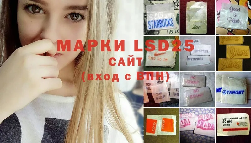 LSD-25 экстази ecstasy  KRAKEN вход  Елизово 